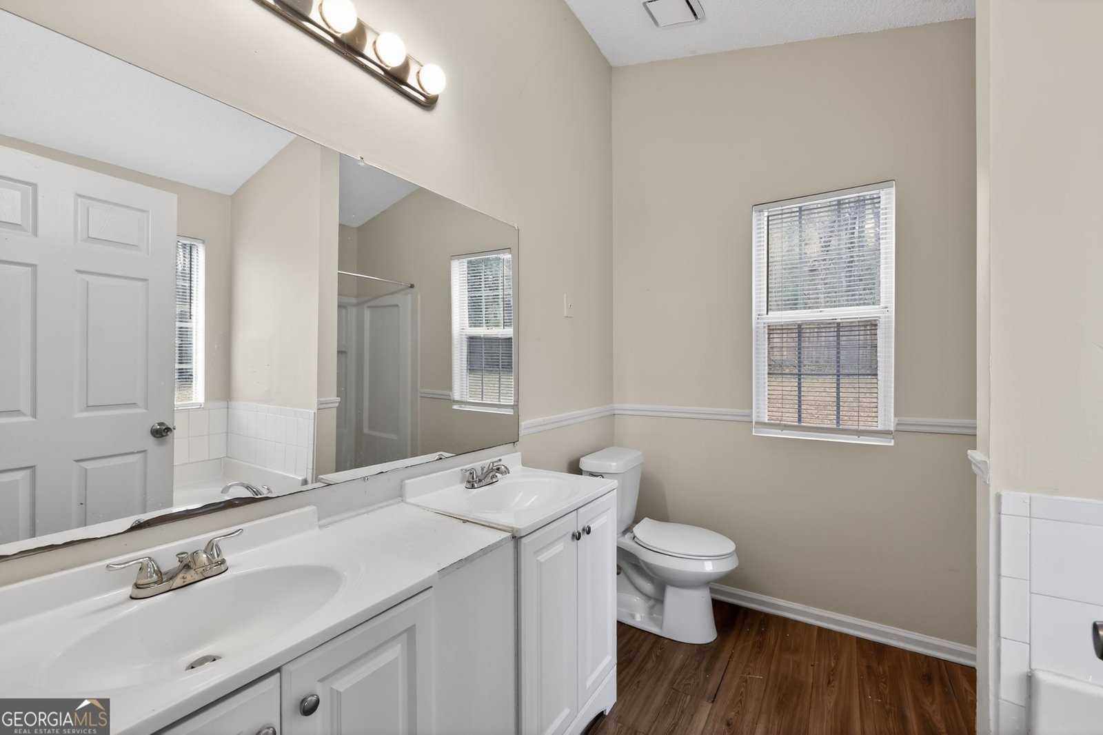 7295 Drake Avenue Lithonia - Photo 21