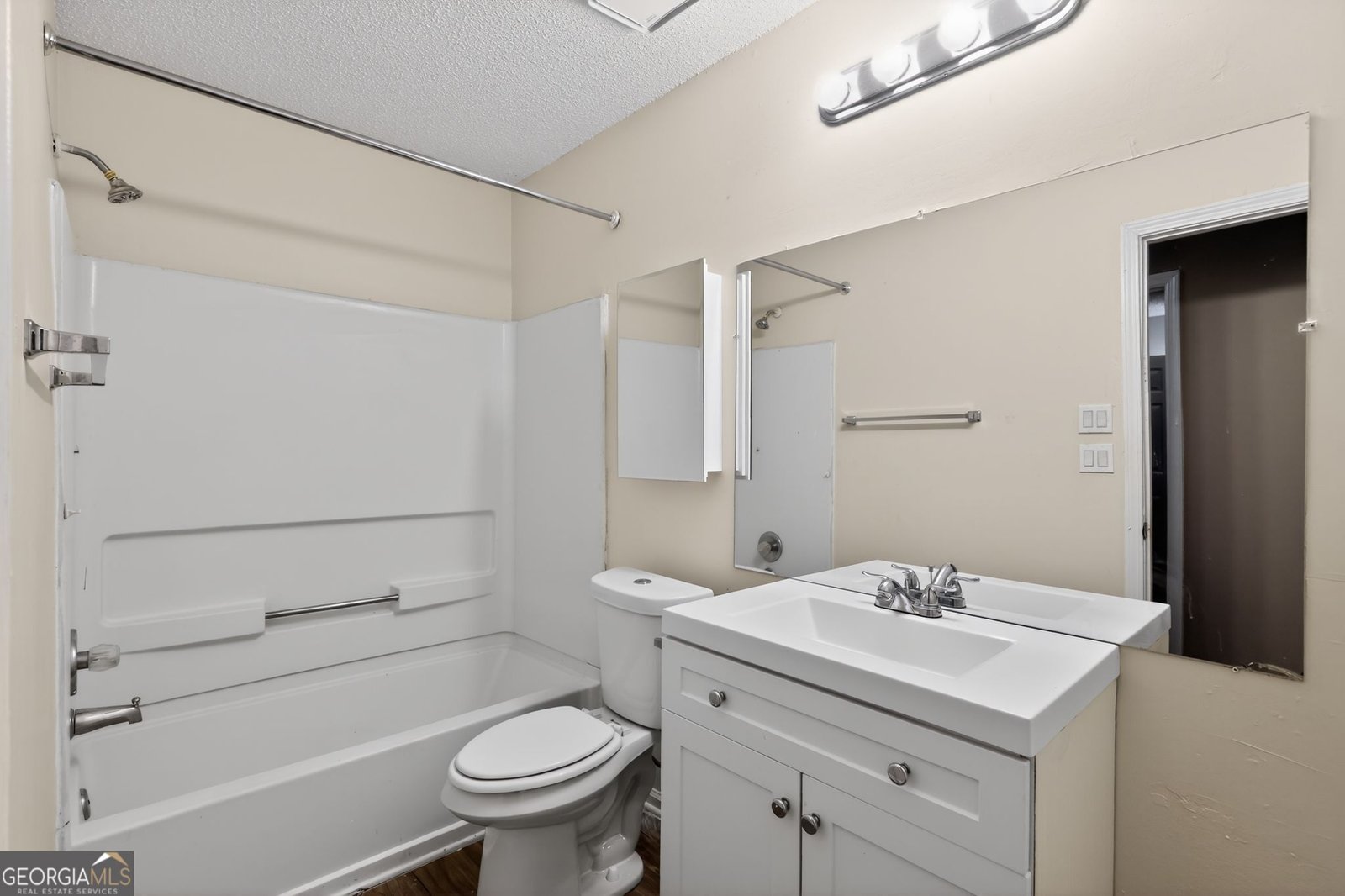 7295 Drake Avenue Lithonia - Photo 22