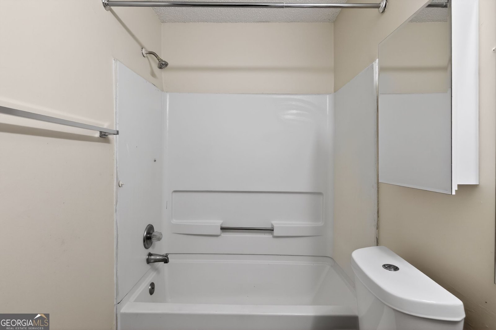 7295 Drake Avenue Lithonia - Photo 23