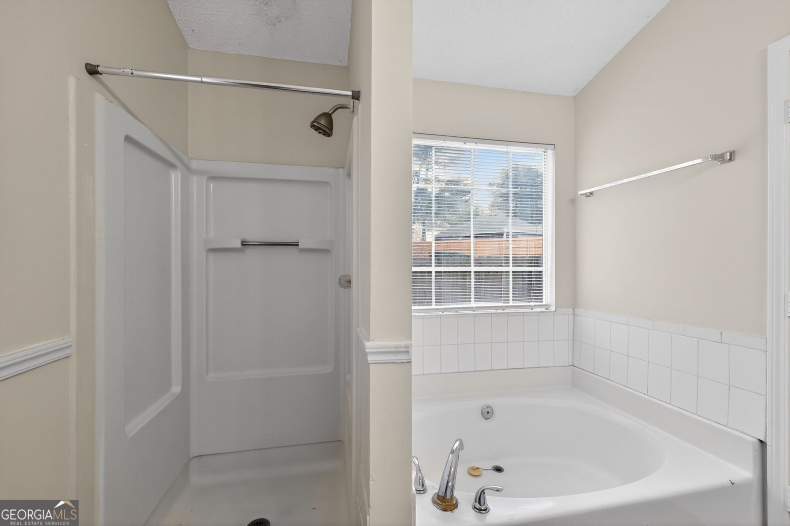 7295 Drake Avenue Lithonia - Photo 24