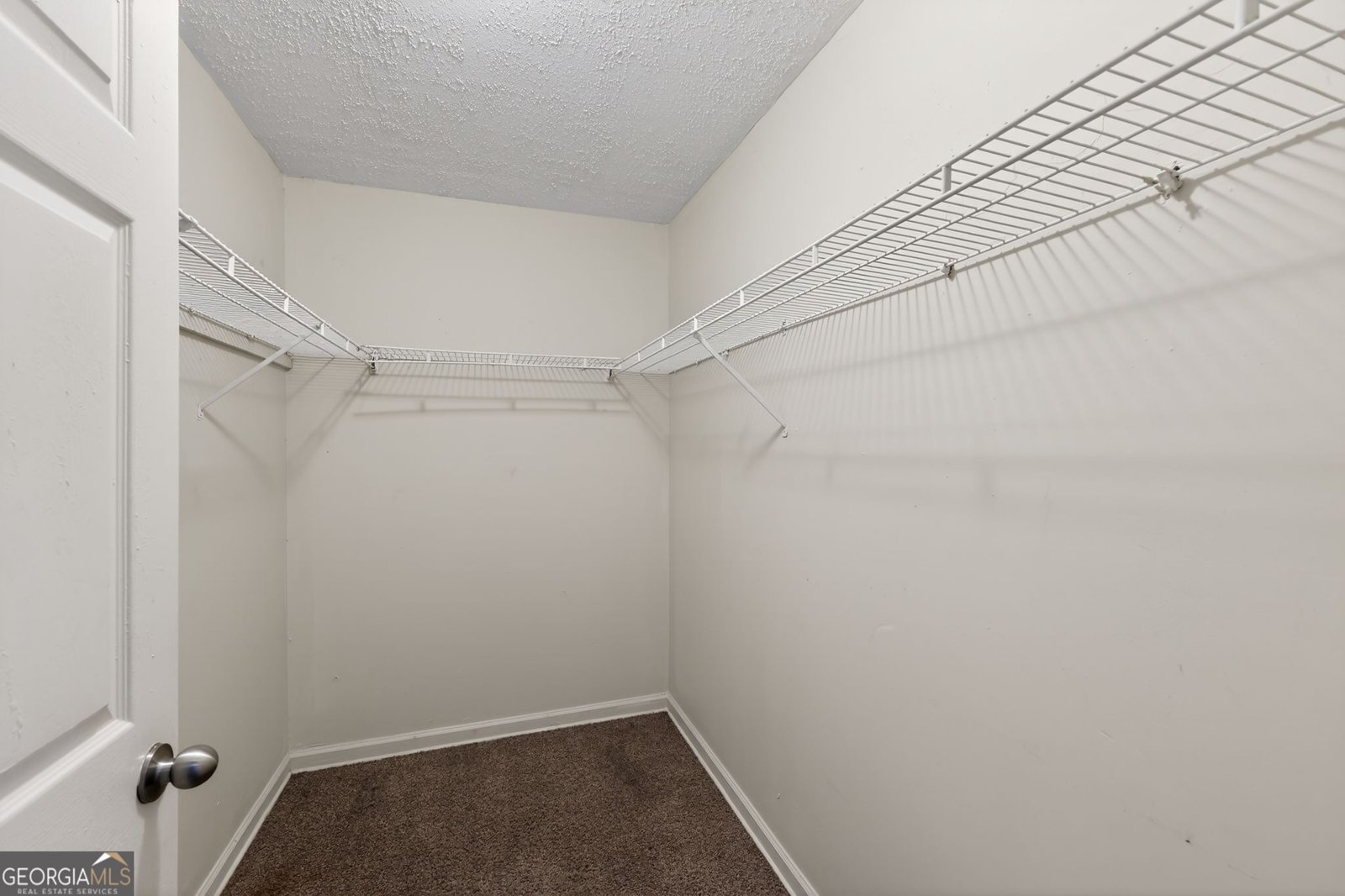 7295 Drake Avenue Lithonia - Photo 25