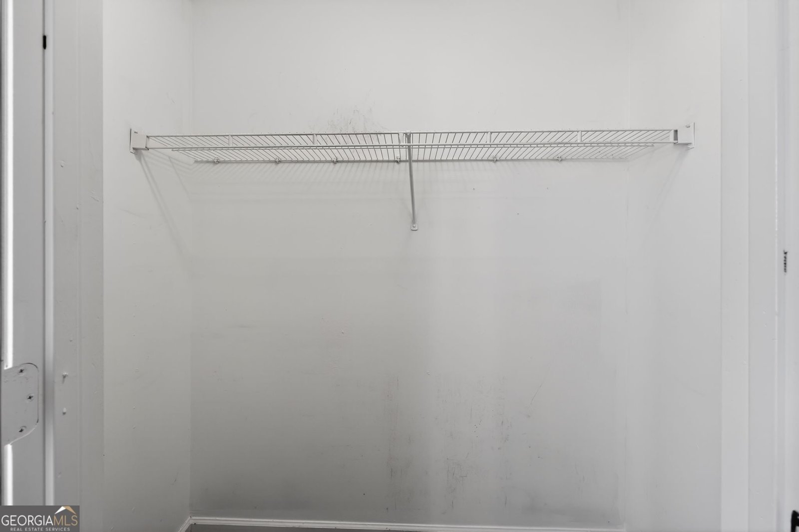 7295 Drake Avenue Lithonia - Photo 26