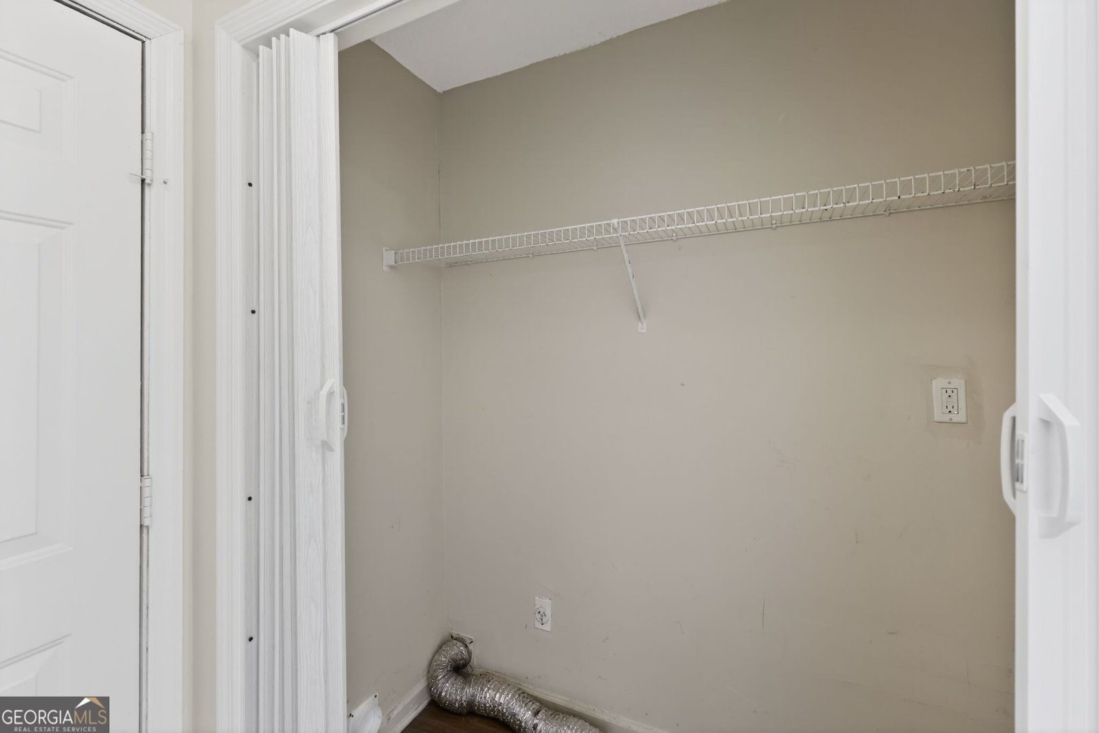 7295 Drake Avenue Lithonia - Photo 27