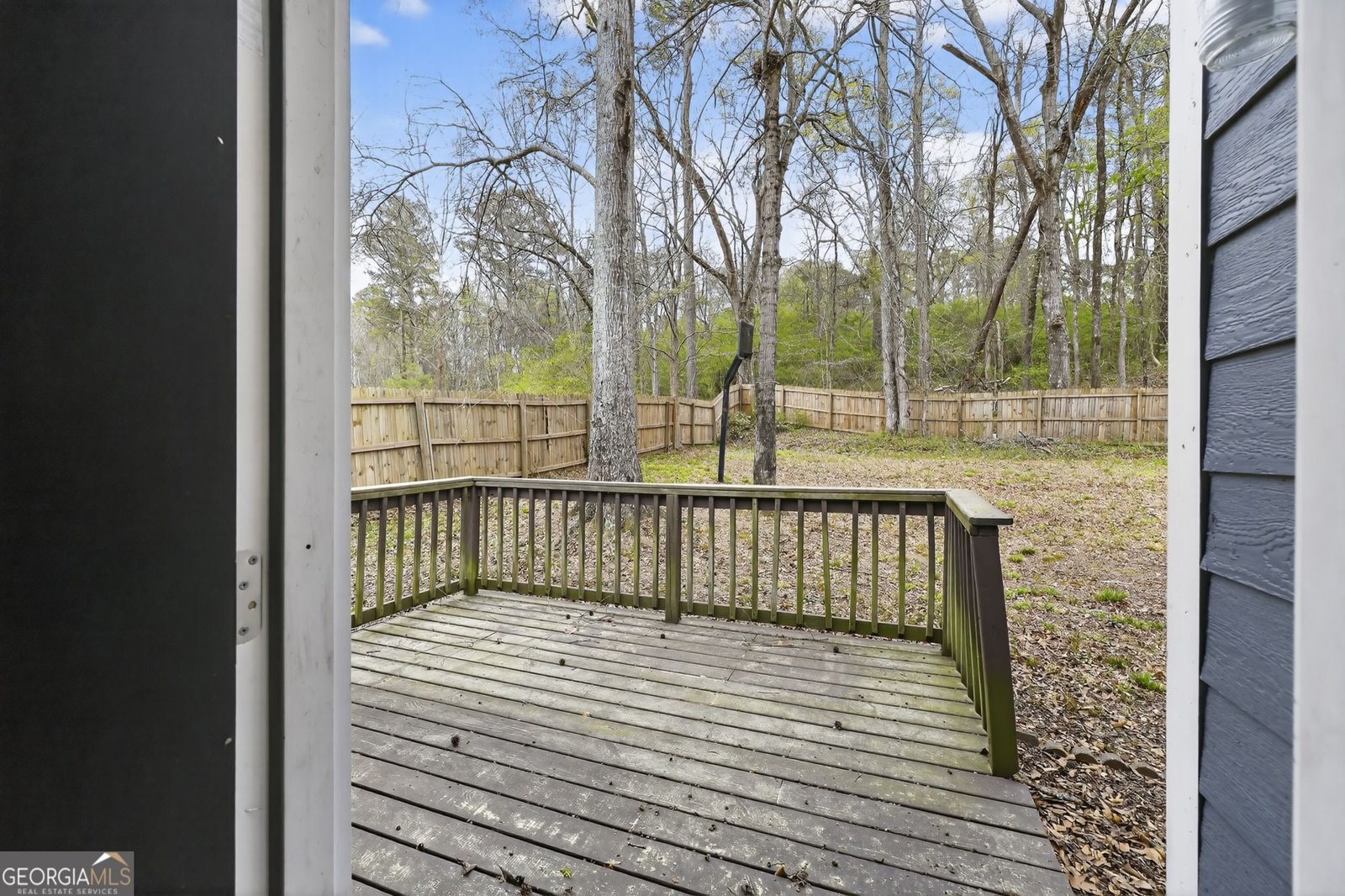 7295 Drake Avenue Lithonia - Photo 30