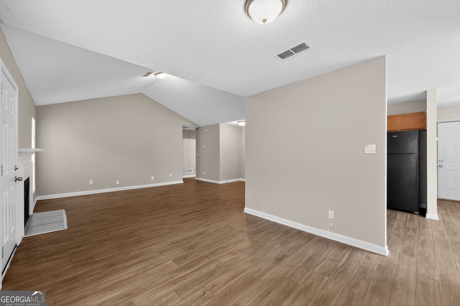 7295 Drake Avenue Lithonia - Photo 6