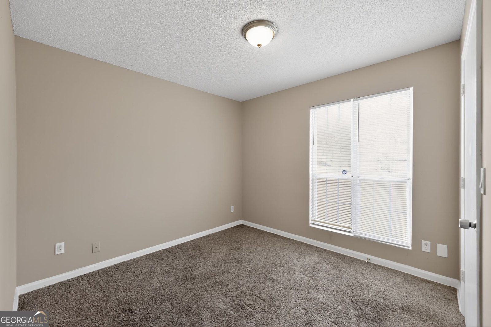 7295 Drake Avenue Lithonia - Photo 7