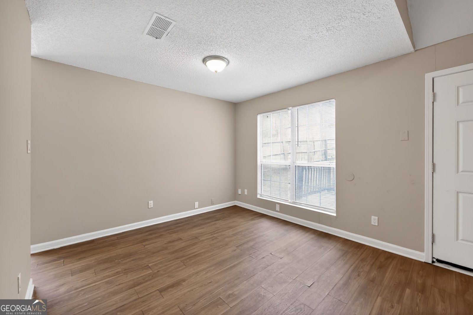 7295 Drake Avenue Lithonia - Photo 8