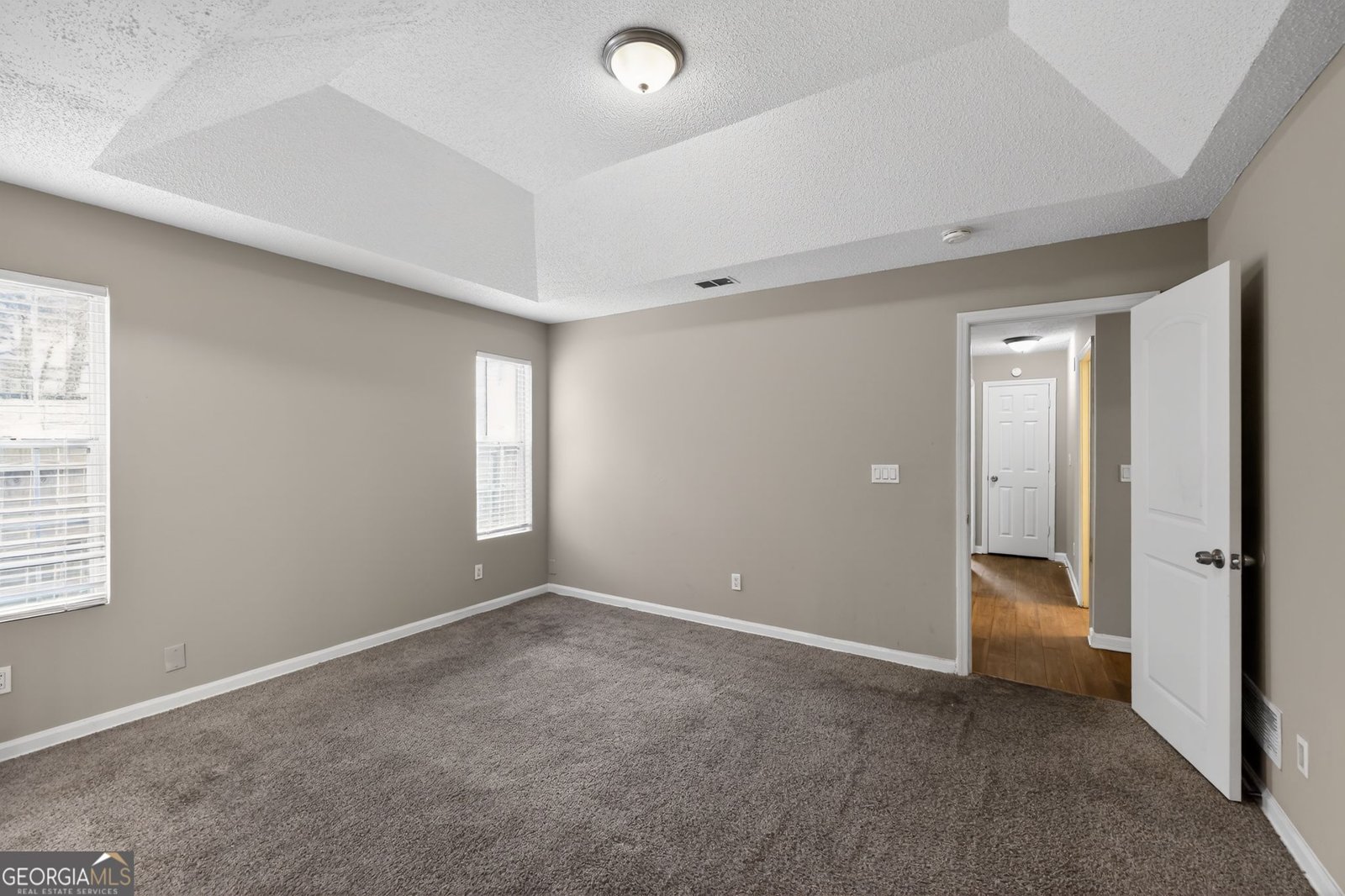 7295 Drake Avenue Lithonia - Photo 9