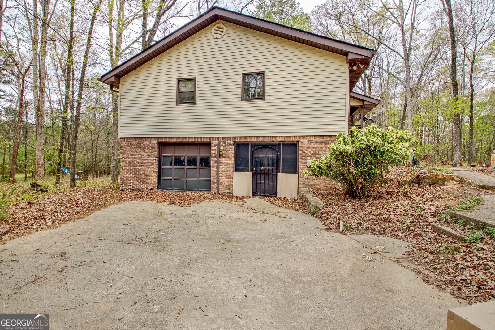308 McBride Road Fayetteville - Photo 10