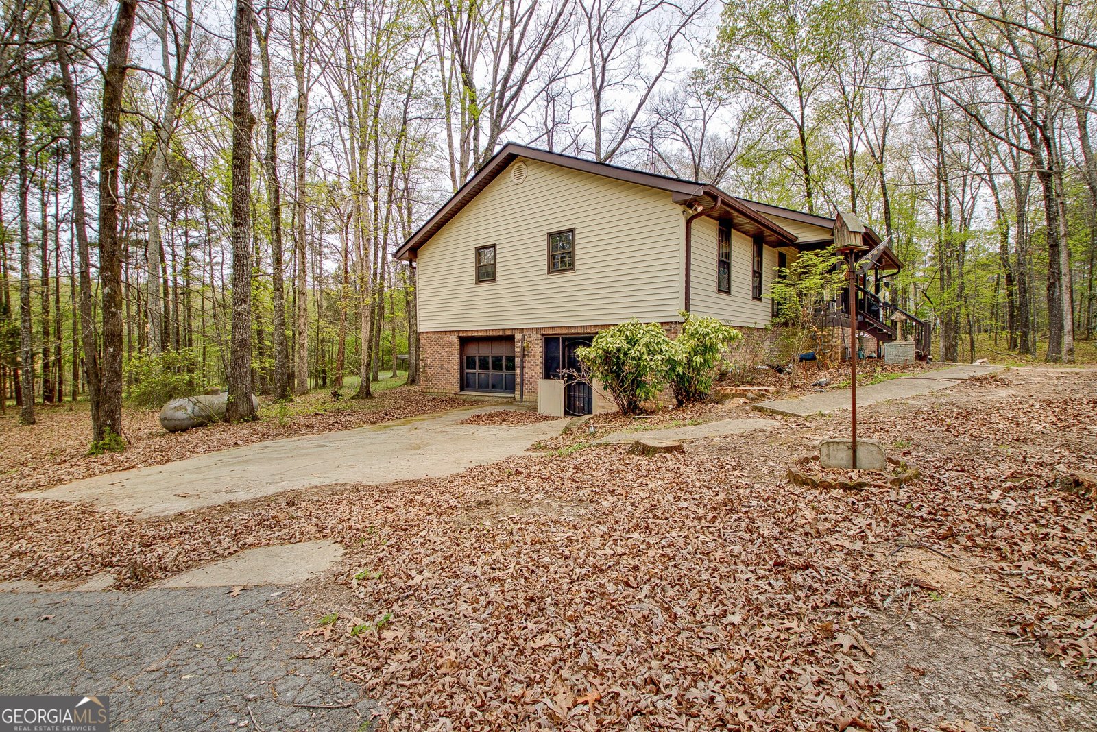 308 McBride Road Fayetteville - Photo 11