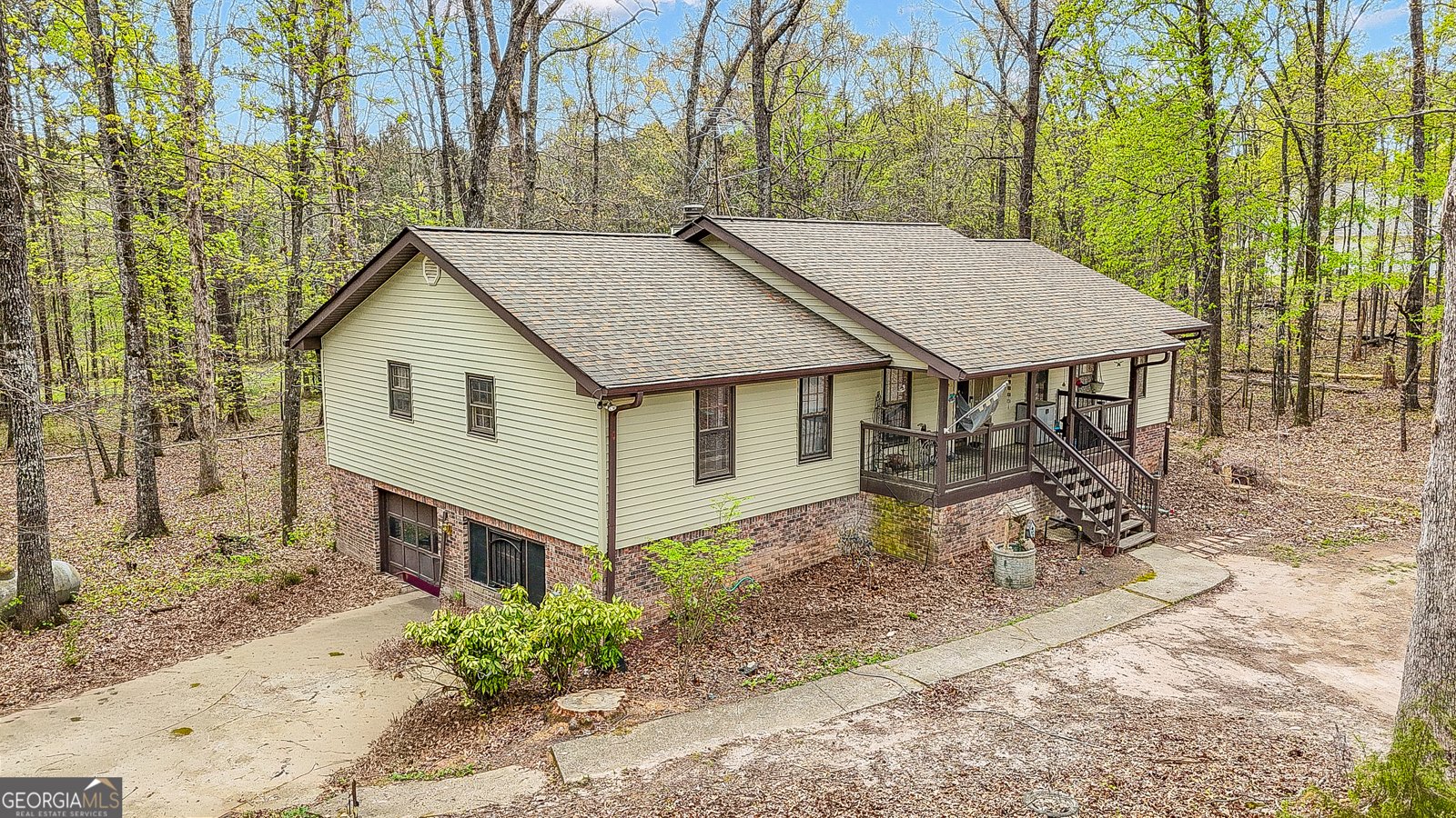 308 McBride Road Fayetteville - Photo 12