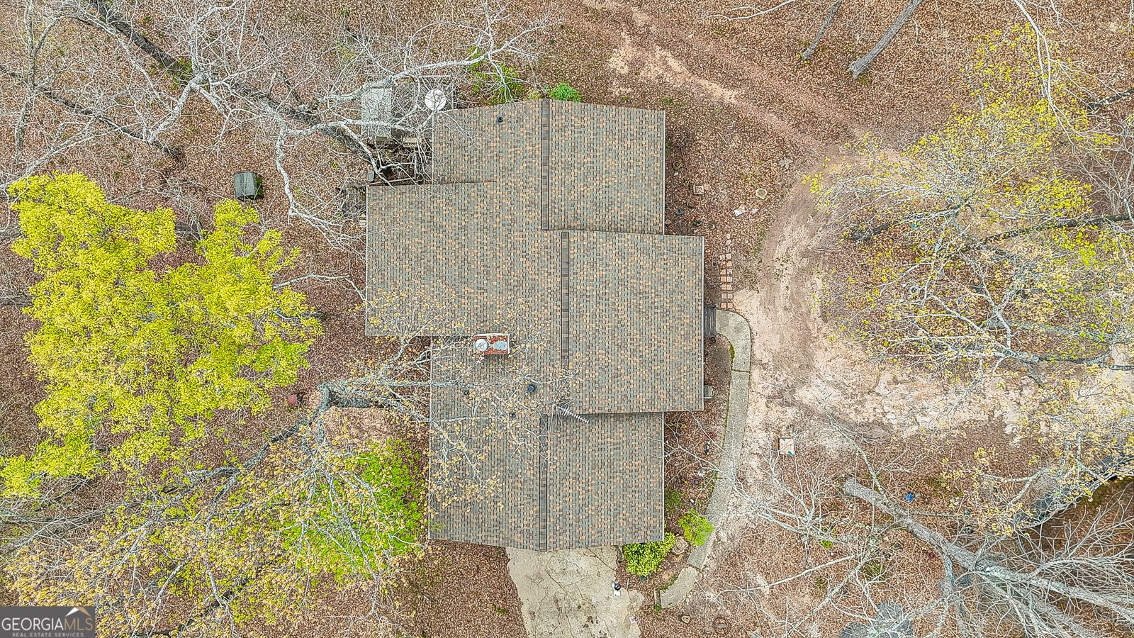 308 McBride Road Fayetteville - Photo 14