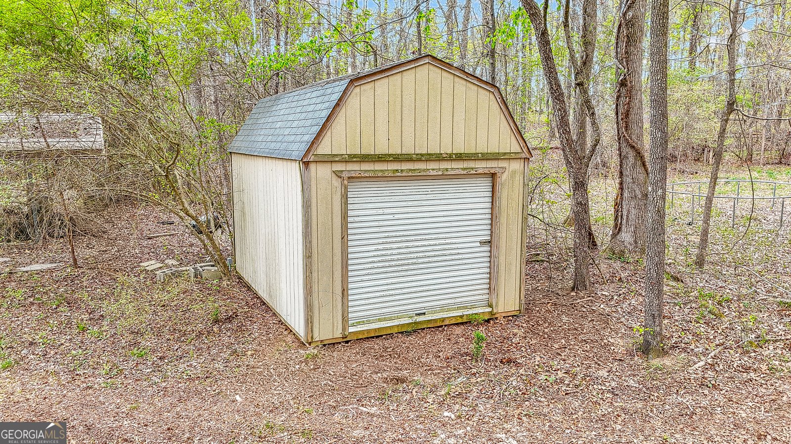 308 McBride Road Fayetteville - Photo 16