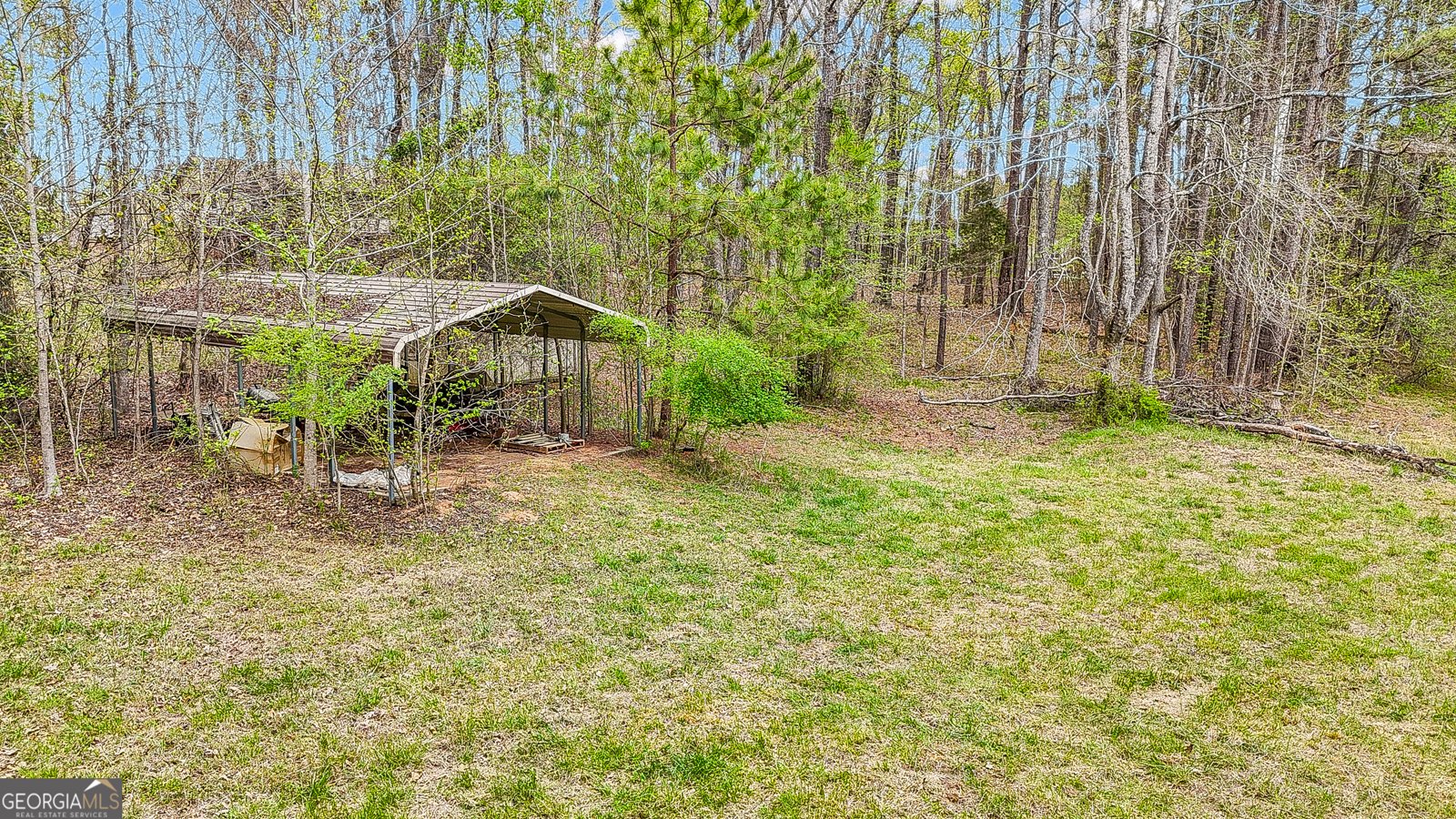 308 McBride Road Fayetteville - Photo 18