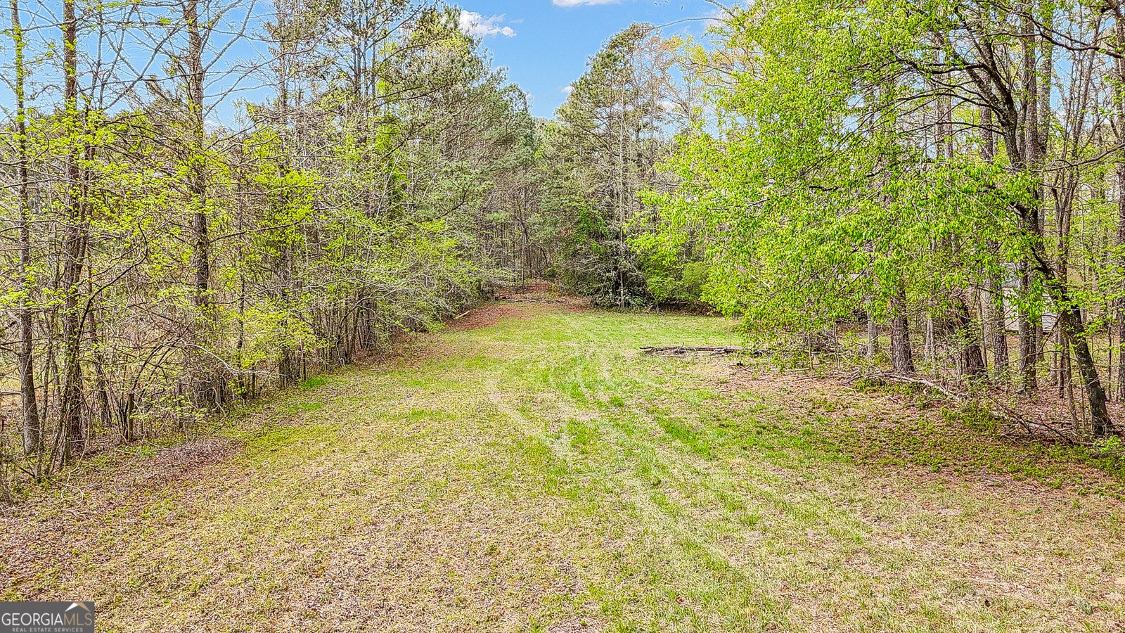 308 McBride Road Fayetteville - Photo 19