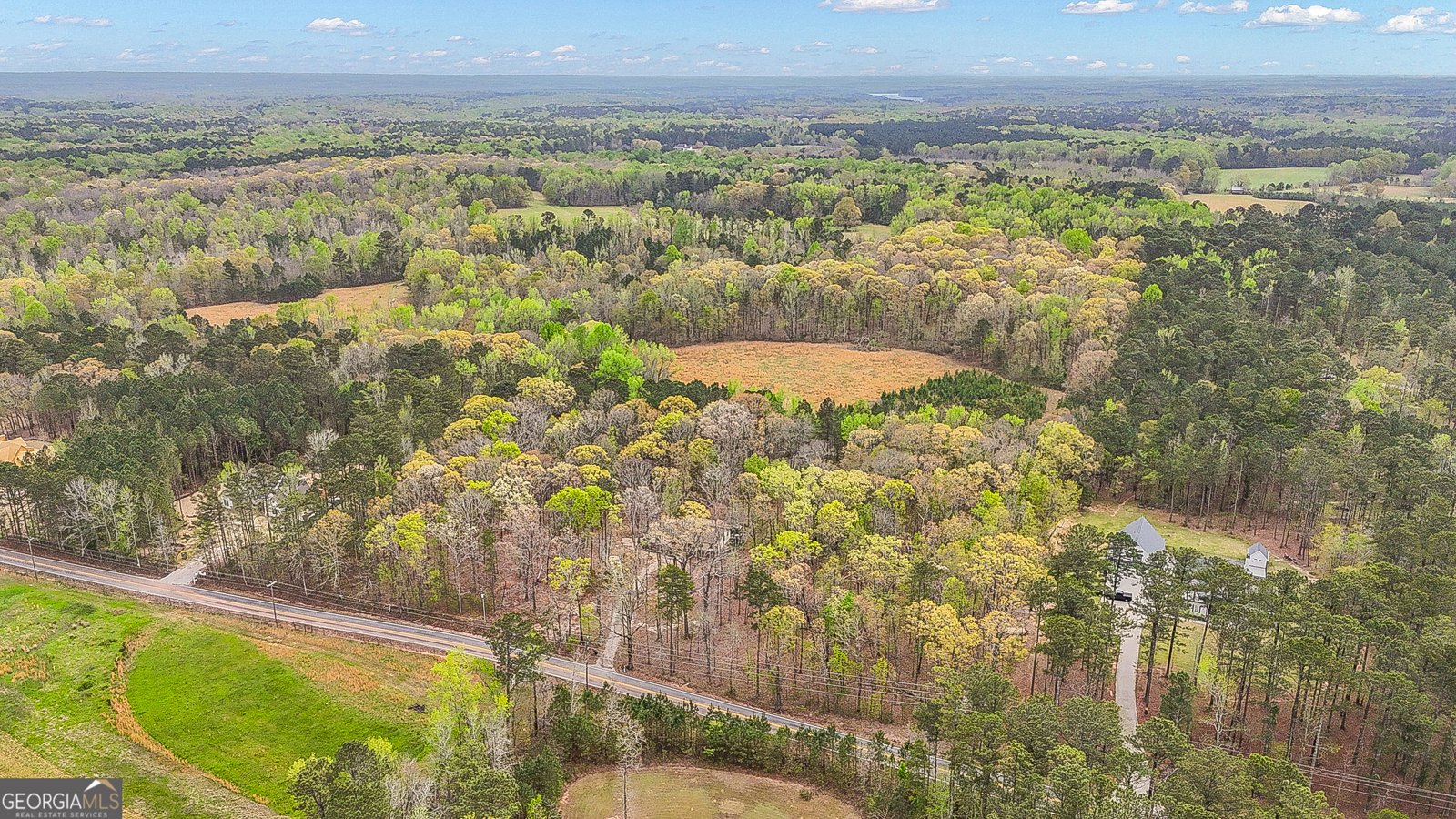 308 McBride Road Fayetteville - Photo 6