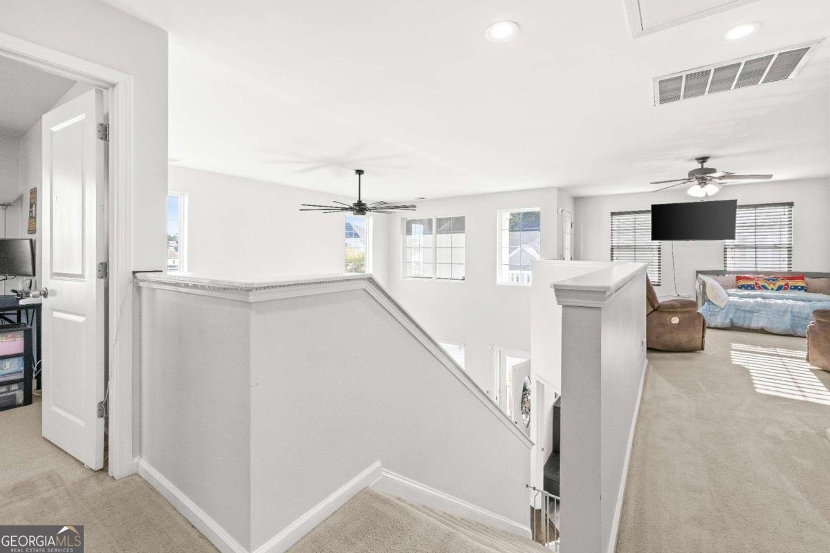 113 Crabapple Circle Port Wentworth - Photo 10