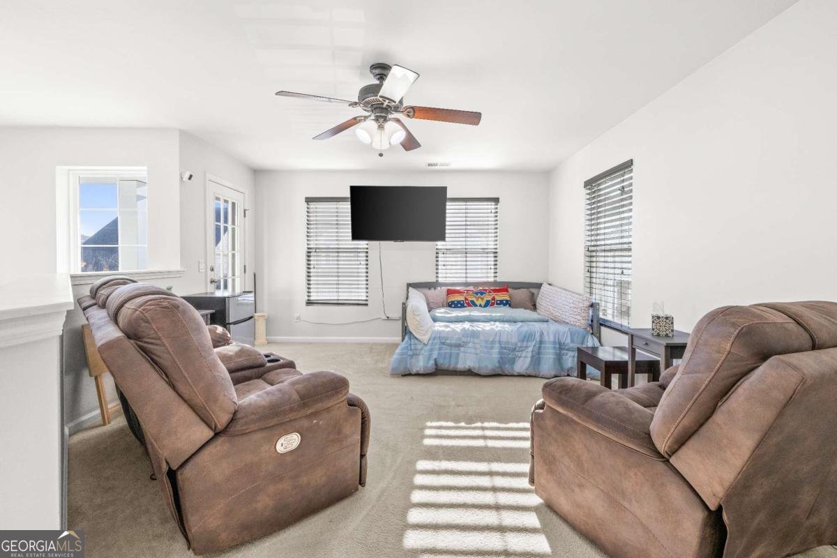 113 Crabapple Circle Port Wentworth - Photo 11