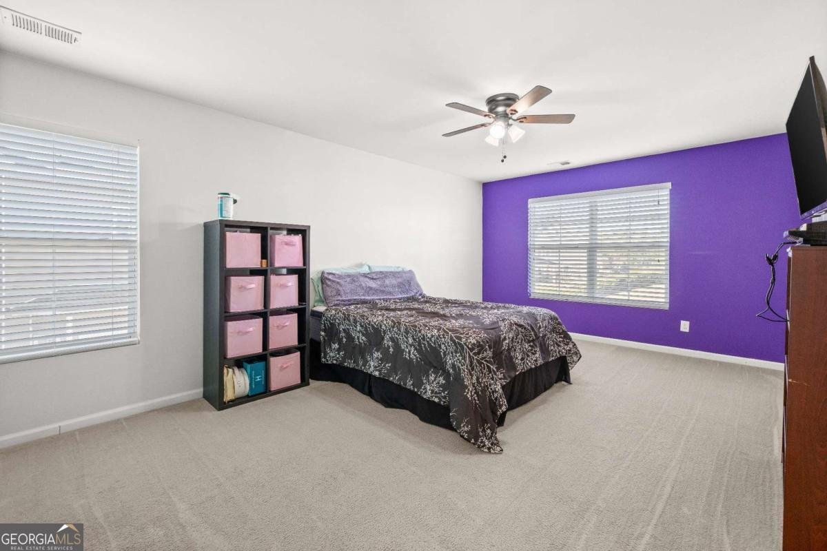 113 Crabapple Circle Port Wentworth - Photo 12