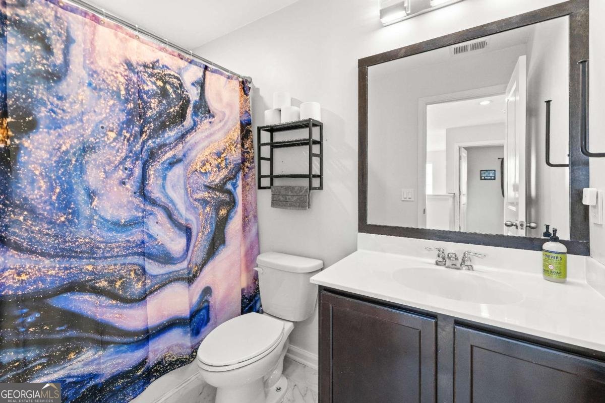 113 Crabapple Circle Port Wentworth - Photo 13