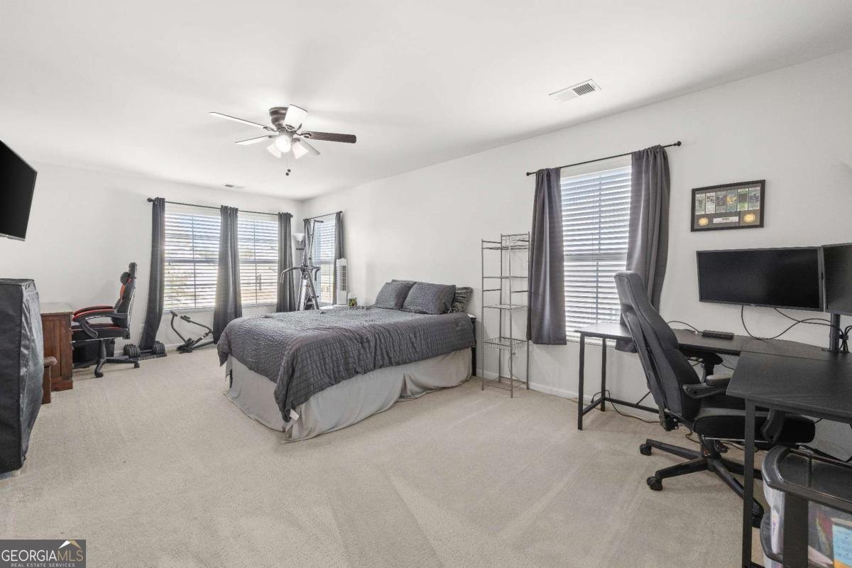 113 Crabapple Circle Port Wentworth - Photo 14