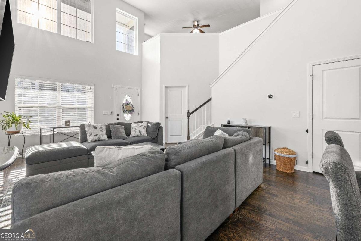 113 Crabapple Circle Port Wentworth - Photo 15