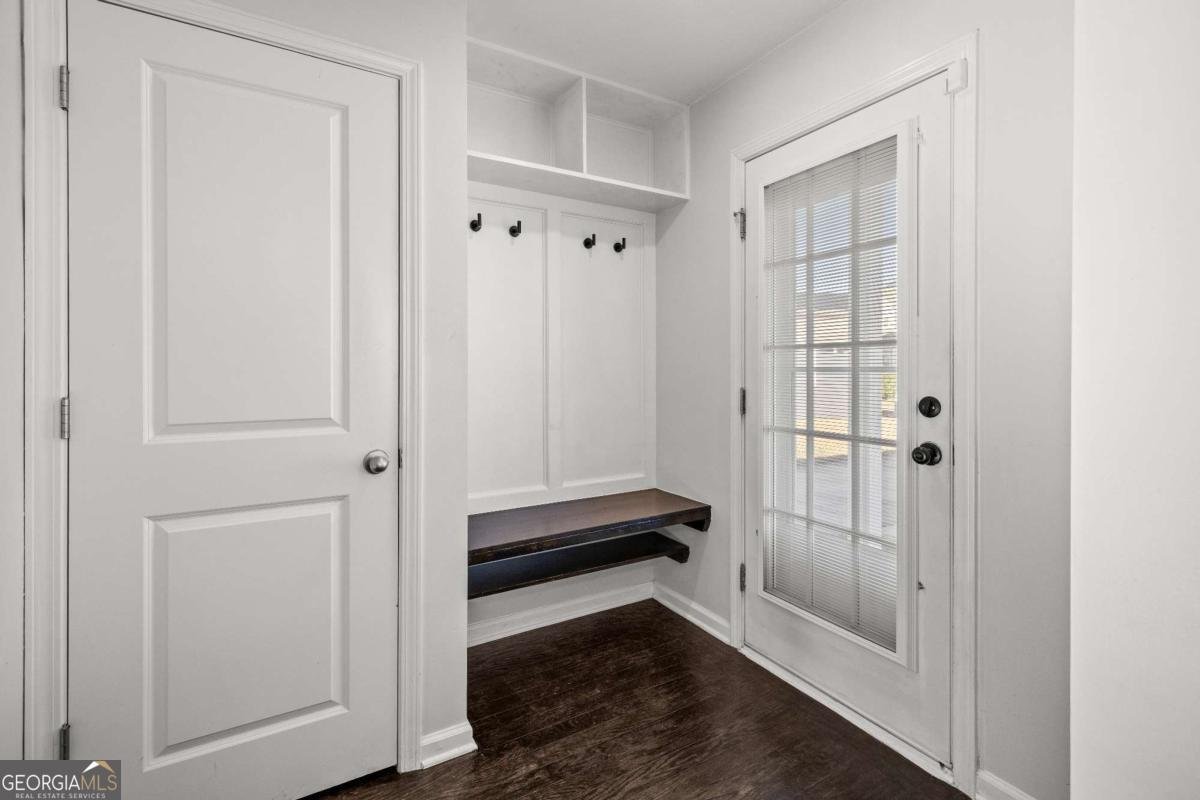 113 Crabapple Circle Port Wentworth - Photo 6