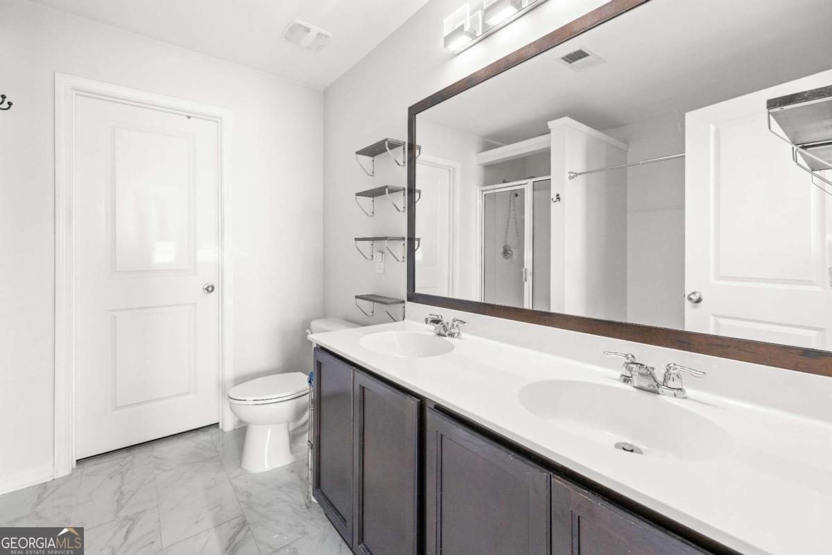 113 Crabapple Circle Port Wentworth - Photo 7