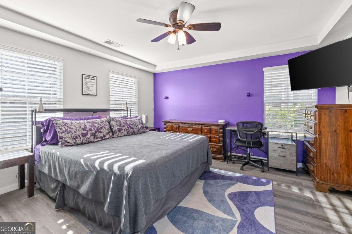 113 Crabapple Circle Port Wentworth - Photo 8