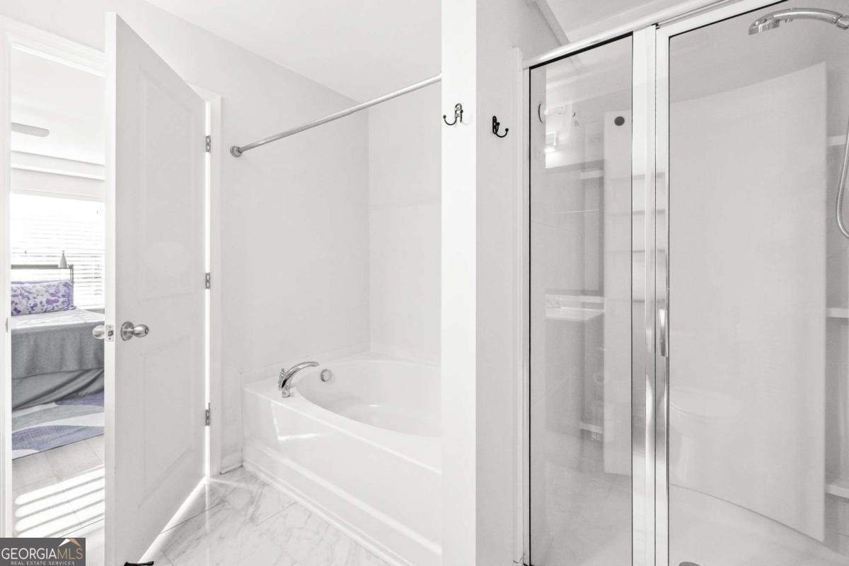 113 Crabapple Circle Port Wentworth - Photo 9