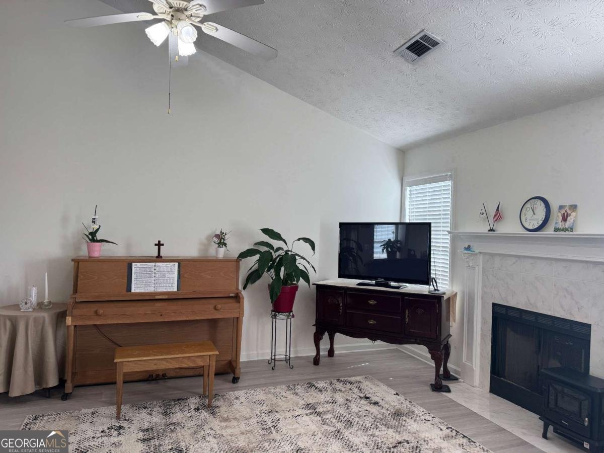 1525 Racquet Club Drive Lawrenceville - Photo 11