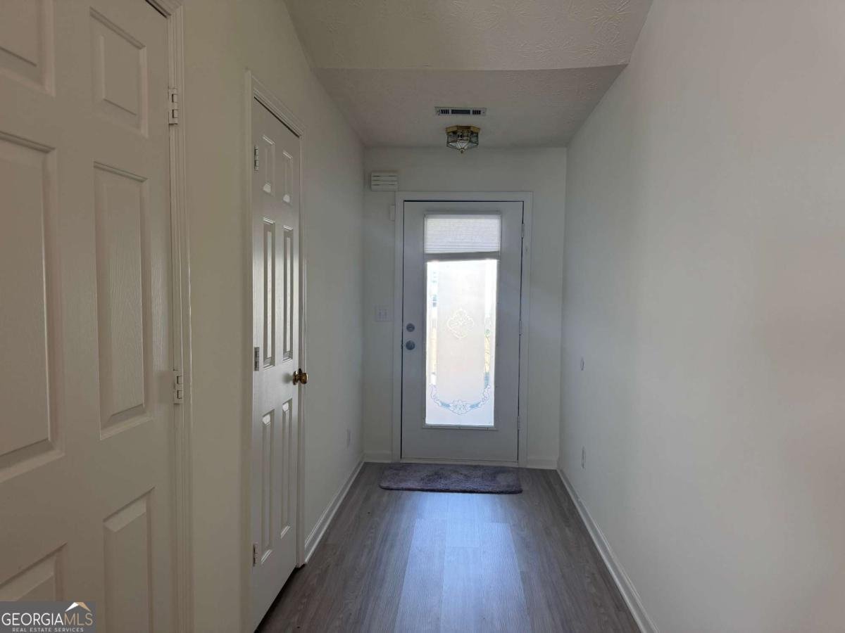 1525 Racquet Club Drive Lawrenceville - Photo 12