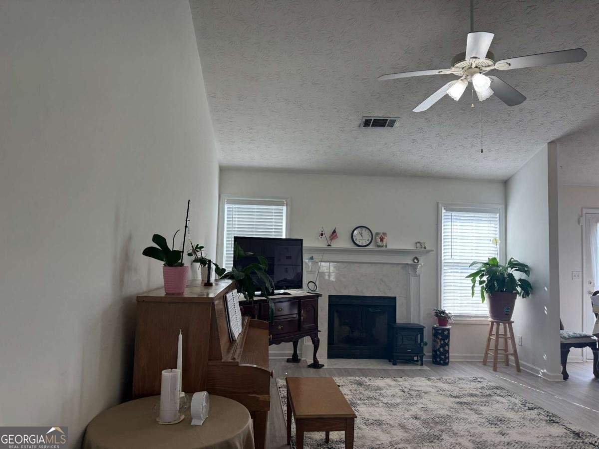 1525 Racquet Club Drive Lawrenceville - Photo 13