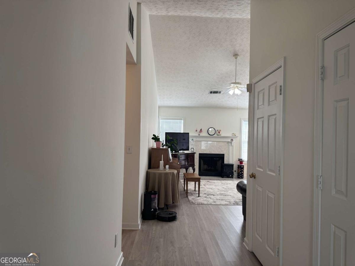 1525 Racquet Club Drive Lawrenceville - Photo 14