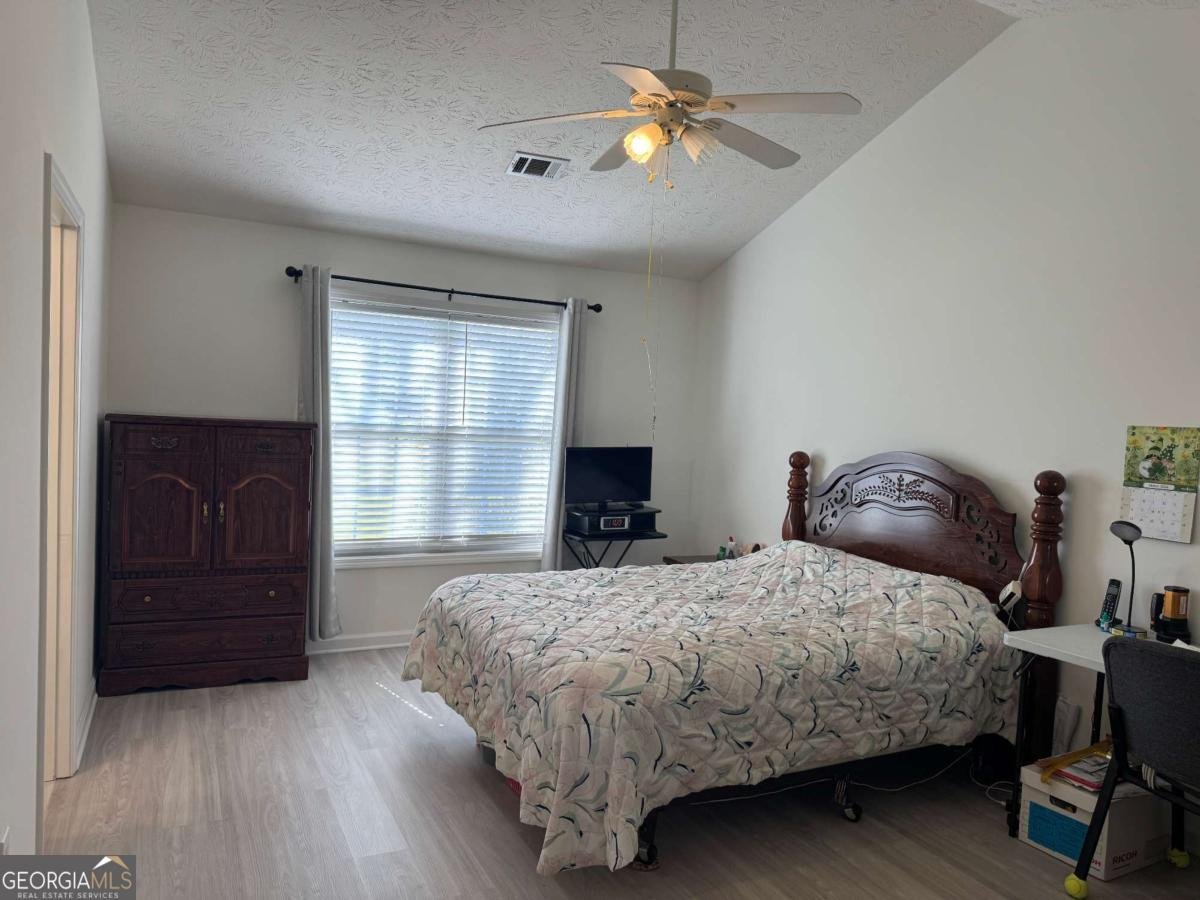 1525 Racquet Club Drive Lawrenceville - Photo 15