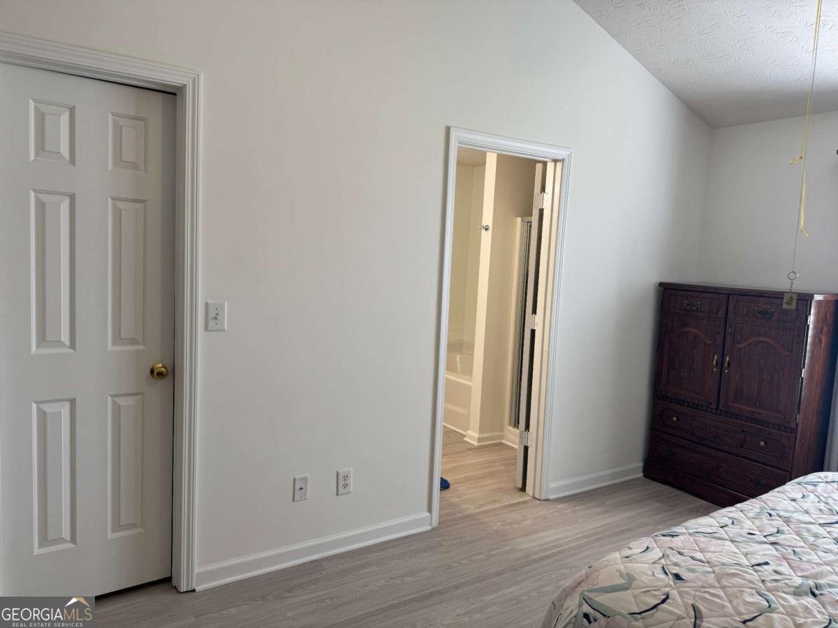 1525 Racquet Club Drive Lawrenceville - Photo 17