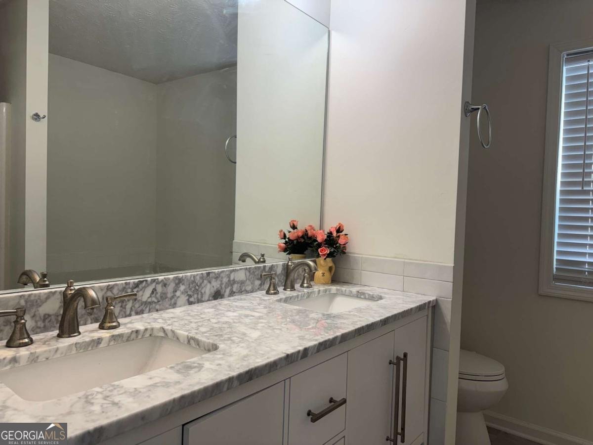 1525 Racquet Club Drive Lawrenceville - Photo 18