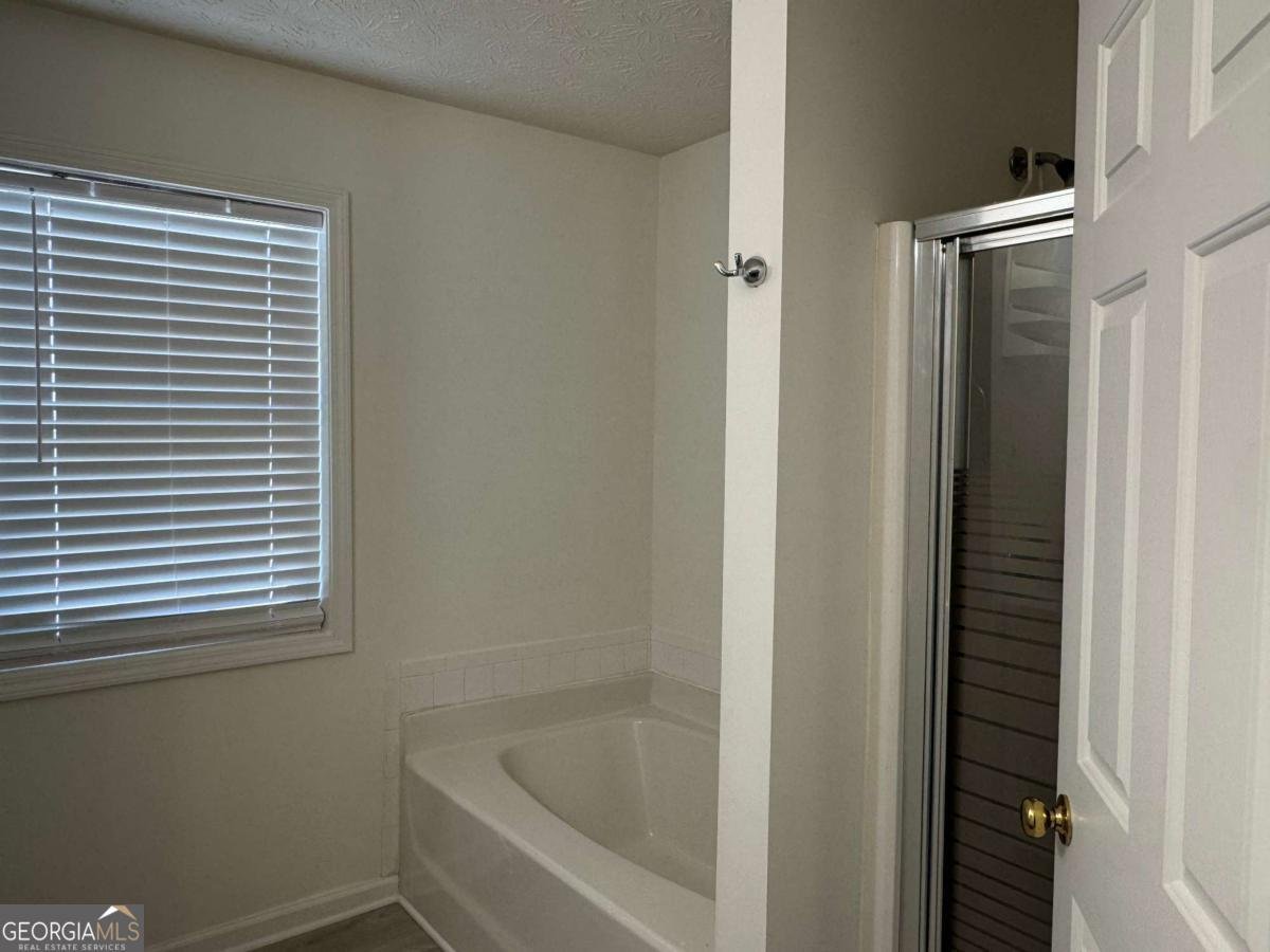 1525 Racquet Club Drive Lawrenceville - Photo 19