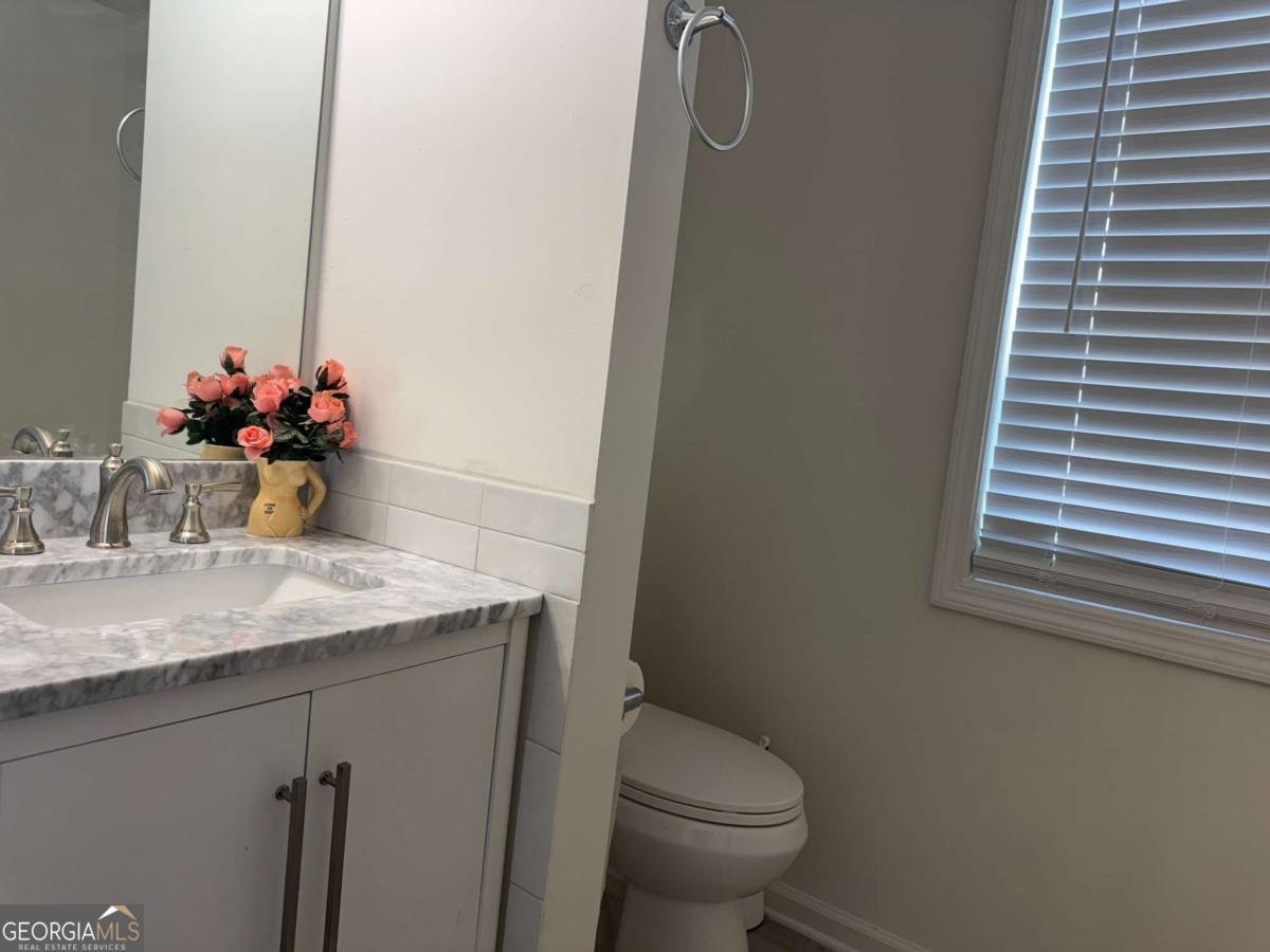 1525 Racquet Club Drive Lawrenceville - Photo 20