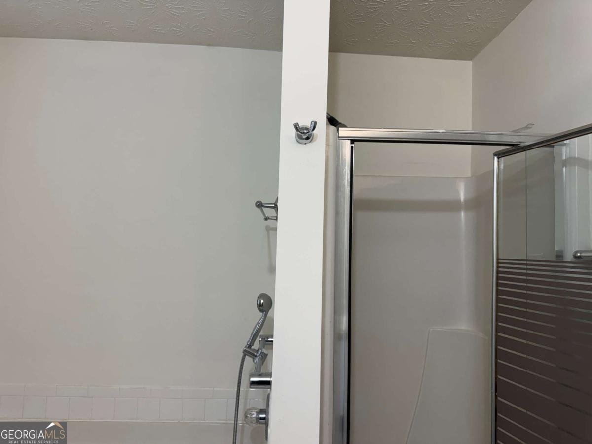 1525 Racquet Club Drive Lawrenceville - Photo 21