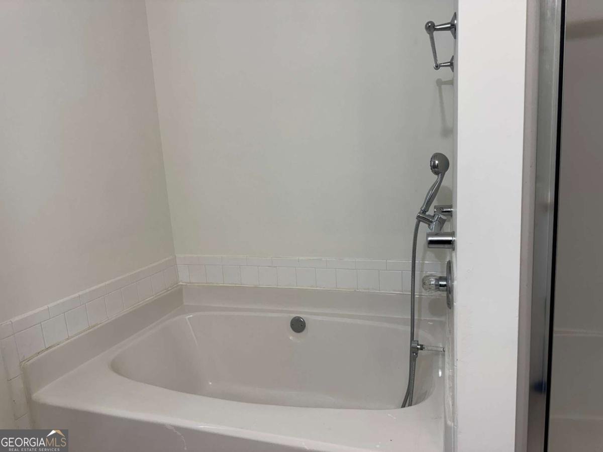 1525 Racquet Club Drive Lawrenceville - Photo 22