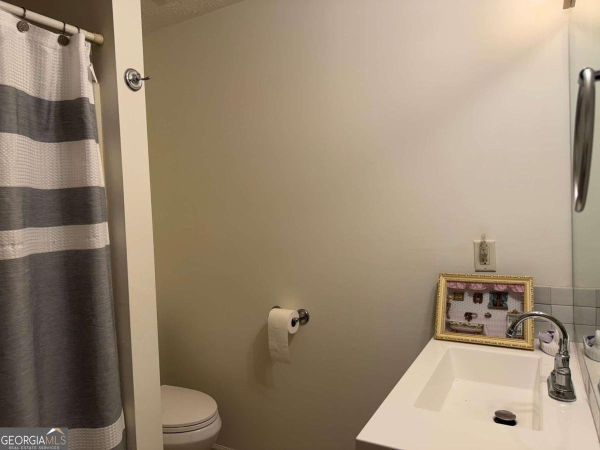 1525 Racquet Club Drive Lawrenceville - Photo 23