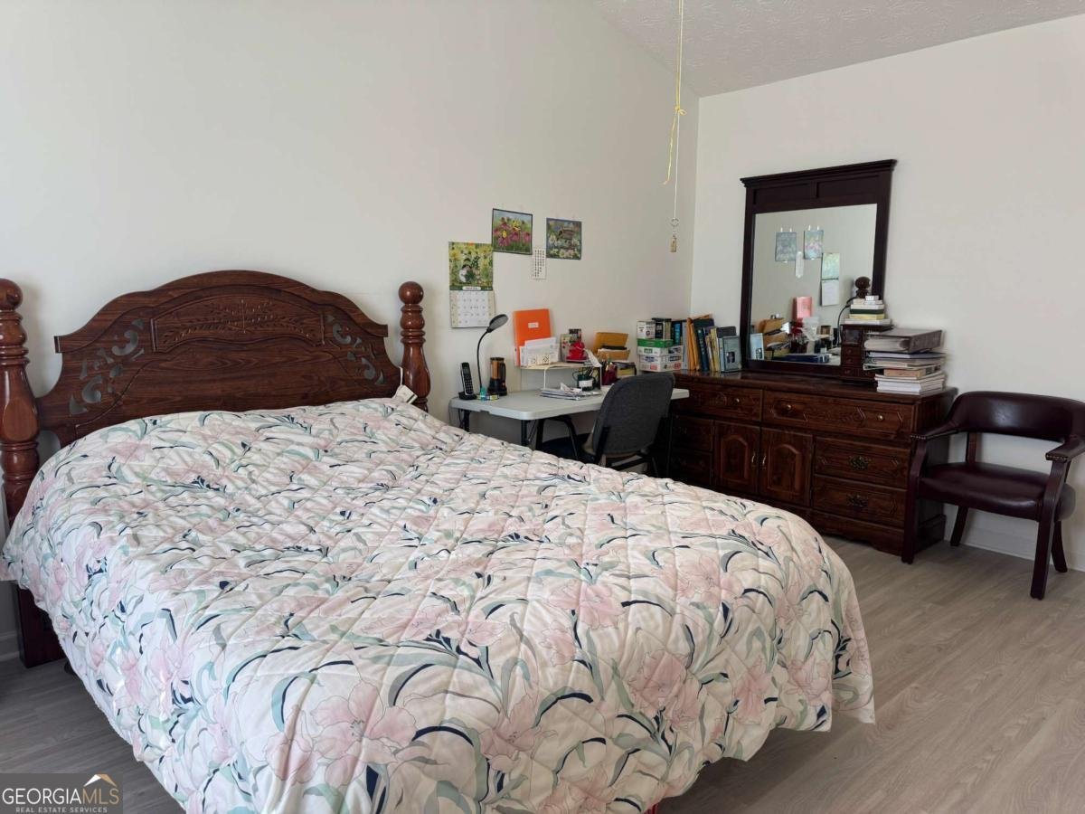 1525 Racquet Club Drive Lawrenceville - Photo 24