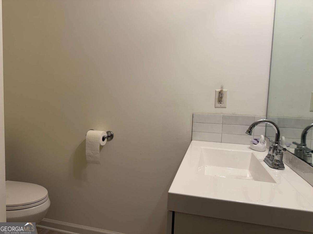 1525 Racquet Club Drive Lawrenceville - Photo 25