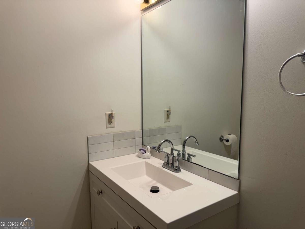 1525 Racquet Club Drive Lawrenceville - Photo 26