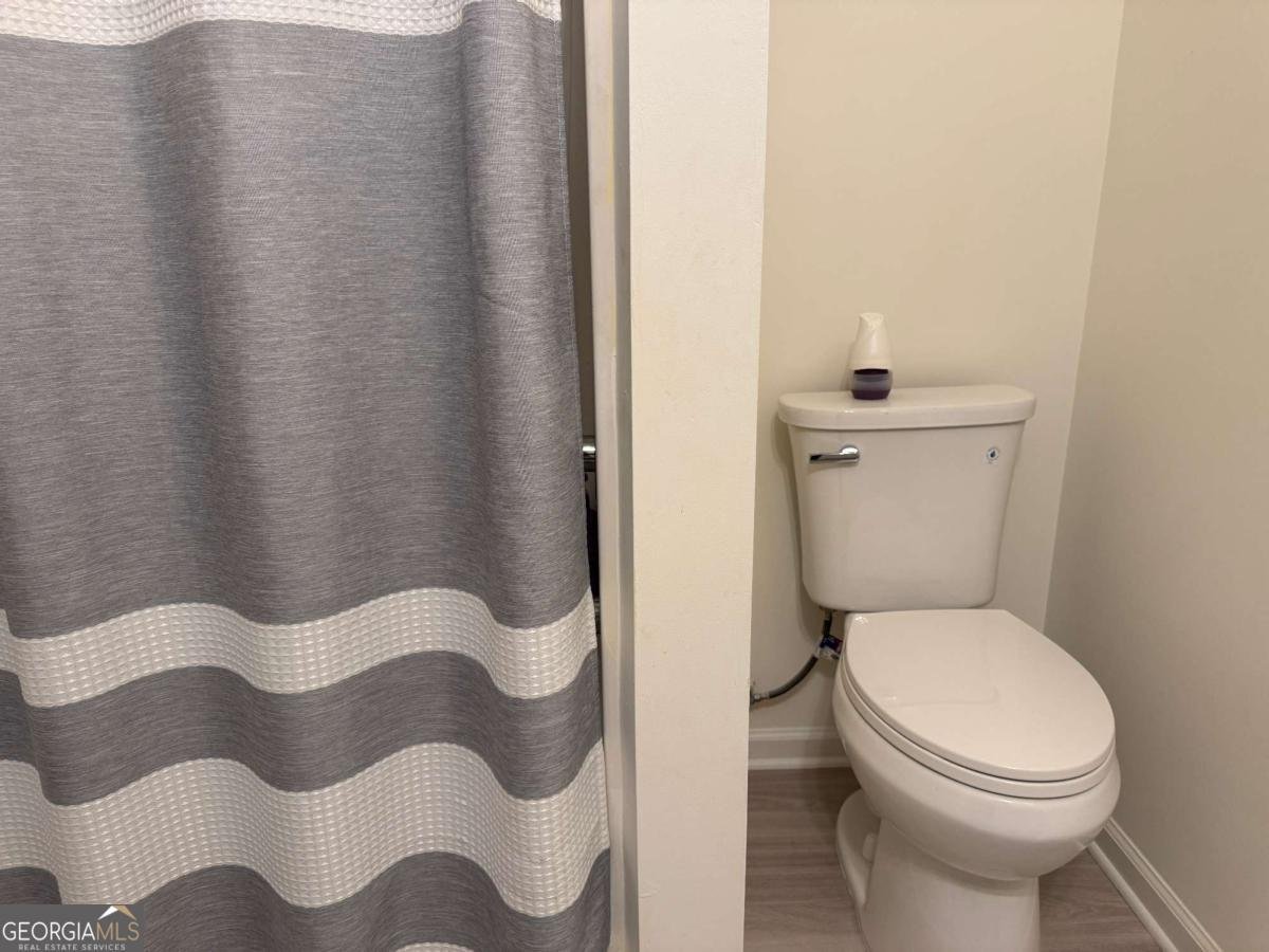 1525 Racquet Club Drive Lawrenceville - Photo 27