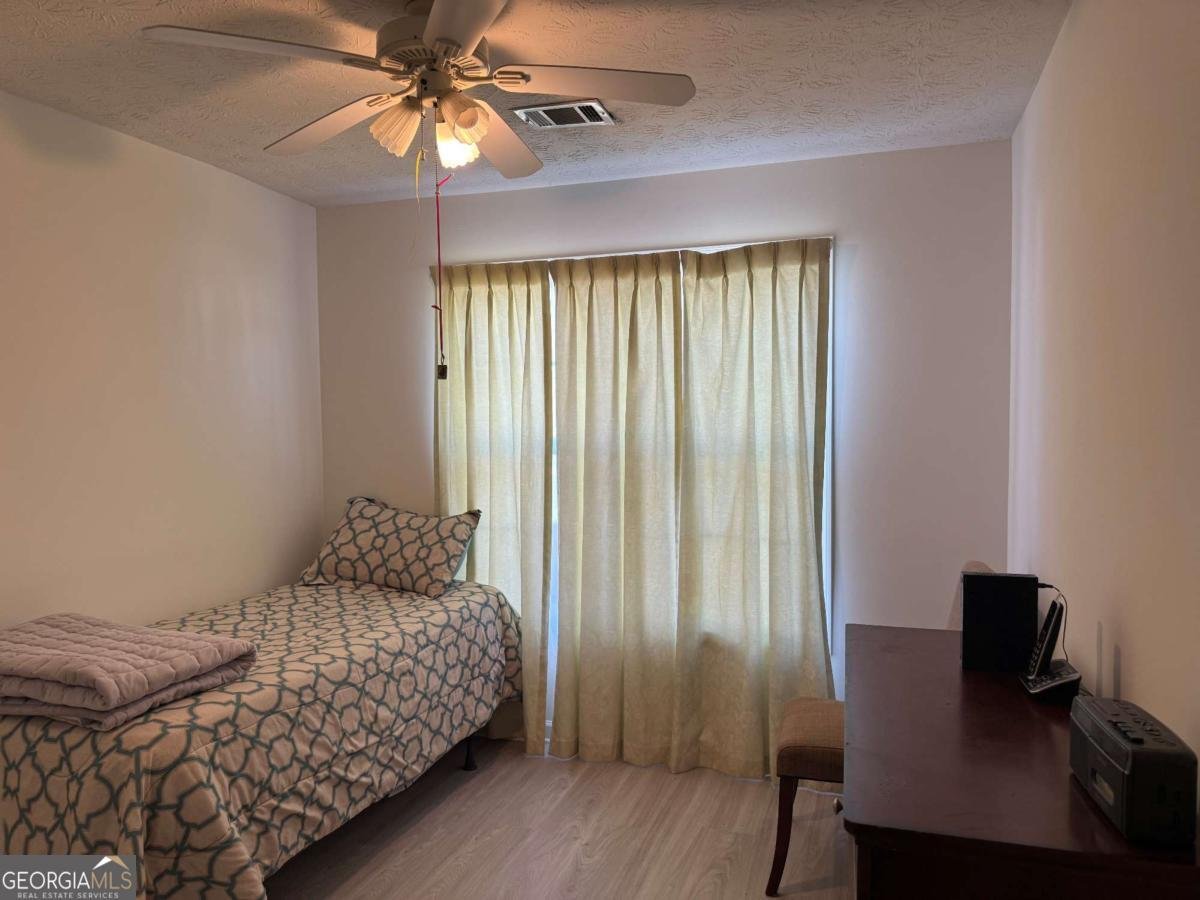 1525 Racquet Club Drive Lawrenceville - Photo 28