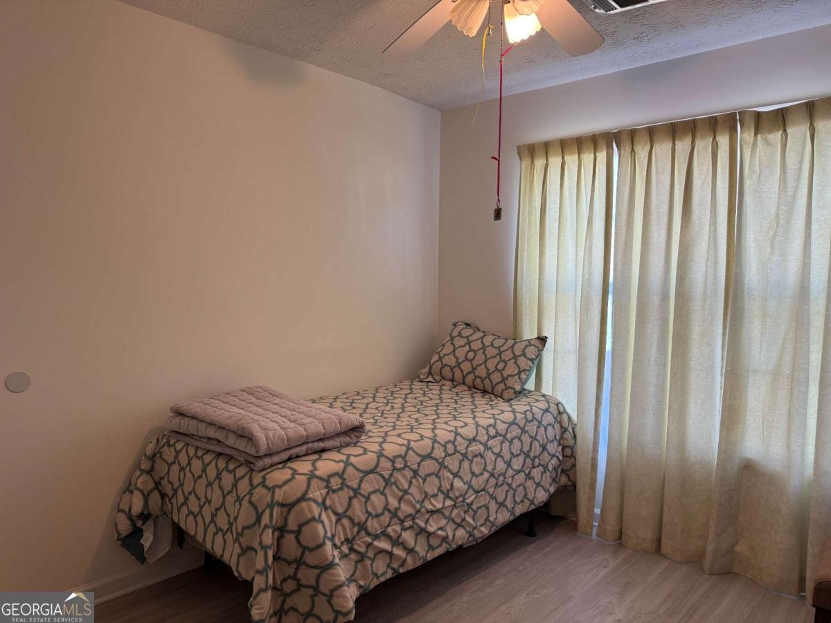 1525 Racquet Club Drive Lawrenceville - Photo 29