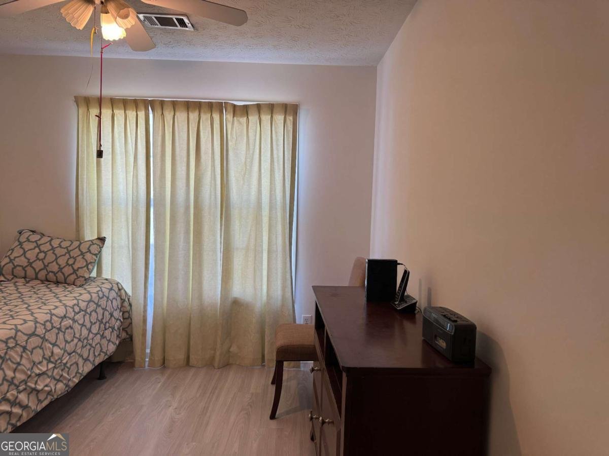 1525 Racquet Club Drive Lawrenceville - Photo 30