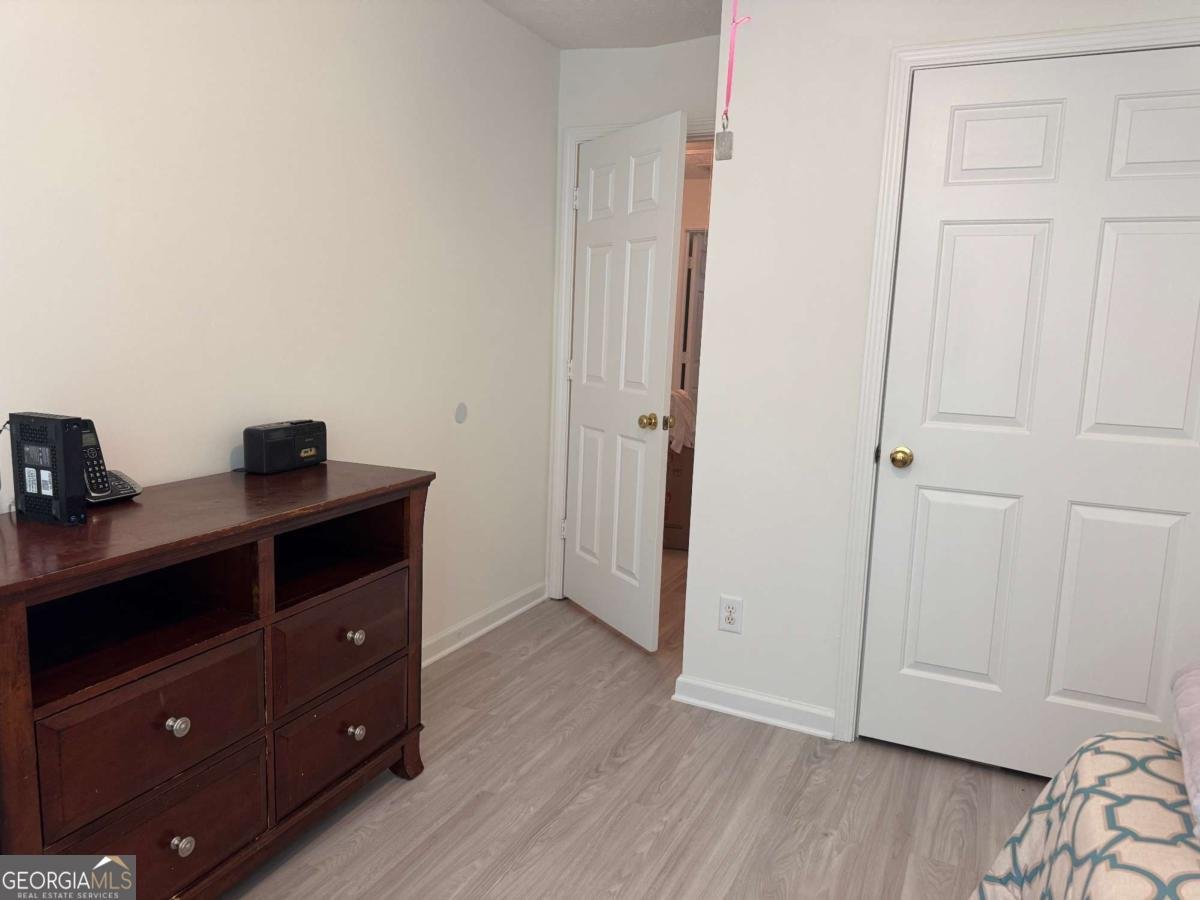 1525 Racquet Club Drive Lawrenceville - Photo 31